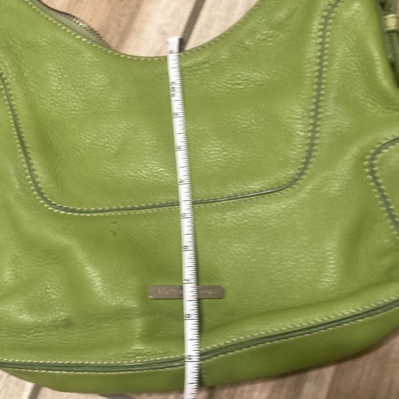 Gently used Micheal Kors Handbag - Picture 10 of 12